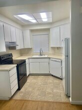 342 Shadow Run Dr, Unit Condo in San Jose, CA - Foto de edificio - Building Photo