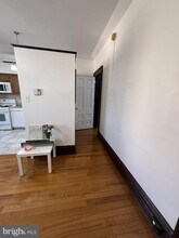 2008 Spring Garden St in Philadelphia, PA - Building Photo - Building Photo