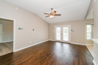 2936 Waters View Cir in Orange Park, FL - Building Photo - Building Photo
