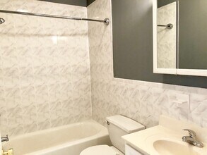 505 Monroe St in Hoboken, NJ - Building Photo - Building Photo