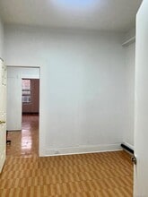 88-15 Jamaica Ave in Queens, NY - Building Photo - Building Photo