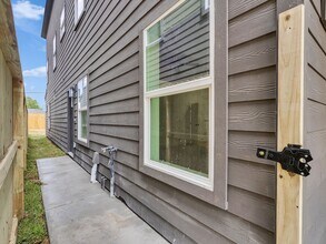 8625 Homewood Ln in Houston, TX - Building Photo - Building Photo