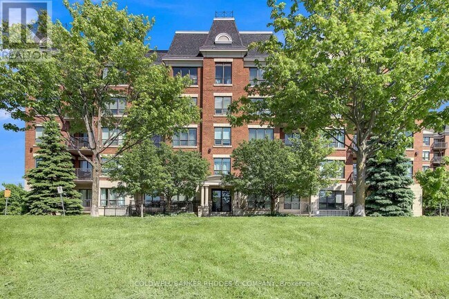 property at 905-905 Beauparc Private