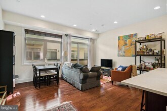 1501 N 2nd St in Philadelphia, PA - Building Photo - Building Photo