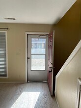1037 E 57th Pl in Tulsa, OK - Building Photo - Building Photo