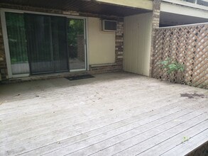 4407 Wilshire Blvd in Mound, MN - Foto de edificio - Building Photo