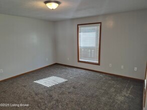 810 Packard Ave in Louisville, KY - Building Photo - Building Photo
