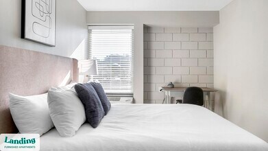 2021 10th Ave S, Unit 719 in Birmingham, AL - Building Photo - Building Photo