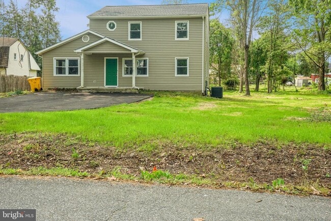 1313 Paul Dr in Severn, MD - Building Photo - Building Photo