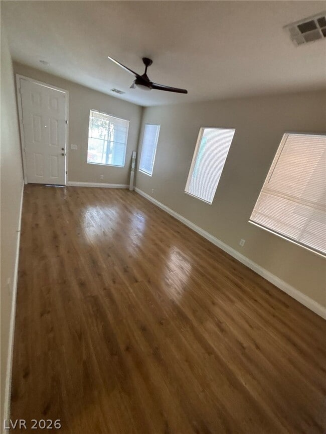 10992 Scotch Rose St in Henderson, NV - Building Photo - Building Photo