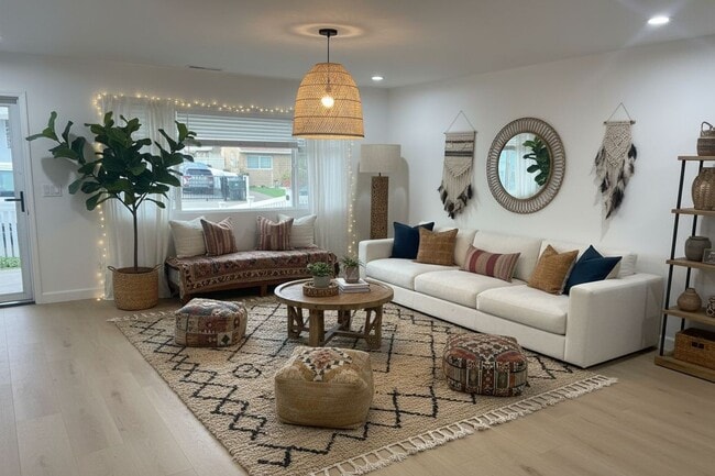 property at 54 E Prospect St