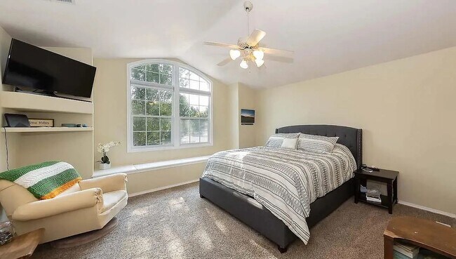 6145 Bellcreek Ave in Boise, ID - Building Photo - Building Photo