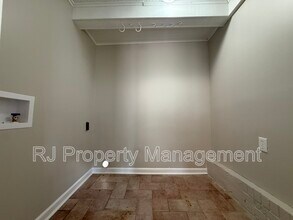 3215 Barron Ave in Memphis, TN - Building Photo - Building Photo