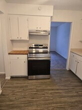 1900 E Lindenwood Cir in Olathe, KS - Building Photo - Building Photo