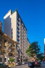 The Symon in Brooklyn, NY - Building Photo - Building Photo