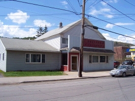 53627 State Highway 30 Apartments