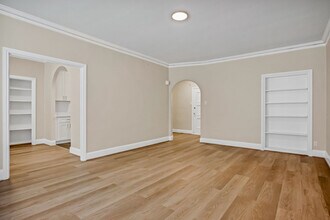 2200 Leavenworth in San Francisco, CA - Building Photo - Building Photo