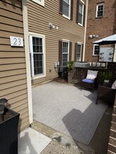 23 Hickory Dr, Unit 23 in Horsham, PA - Building Photo - Building Photo
