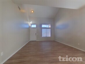 25825 W Crown King Rd in Buckeye, AZ - Building Photo - Building Photo