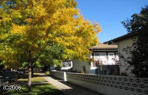 La Fortuna Apartments in Kalispell, MT - Building Photo