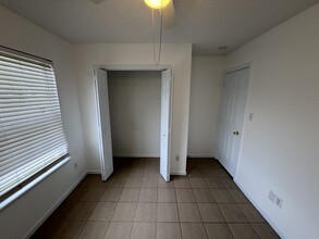 5302 Abner Ln in Charlotte, NC - Foto de edificio - Building Photo