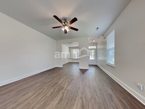 310 Sanctuary Park Dr in Summerville, SC - Foto de edificio - Building Photo