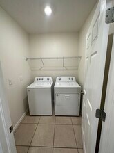 2038 NW 5th Terrace in Cape Coral, FL - Building Photo - Building Photo