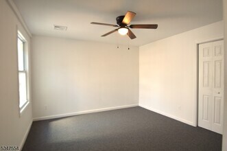 14 Newton Ave in Sussex, NJ - Building Photo - Building Photo