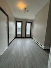 59 Laidlaw Ave in Jersey City, NJ - Building Photo - Building Photo