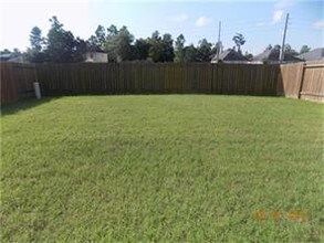 4910 Conifer Ridge Way in Humble, TX - Building Photo - Building Photo