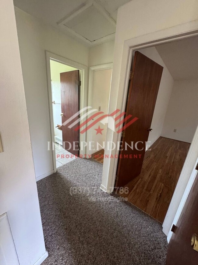 471 Ginger Pl in Trotwood, OH - Building Photo - Building Photo