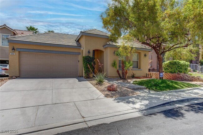 property at 5993 Attavilla Dr