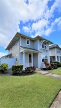 911335-1335 Kaikohola St in Ewa Beach, HI - Building Photo - Building Photo