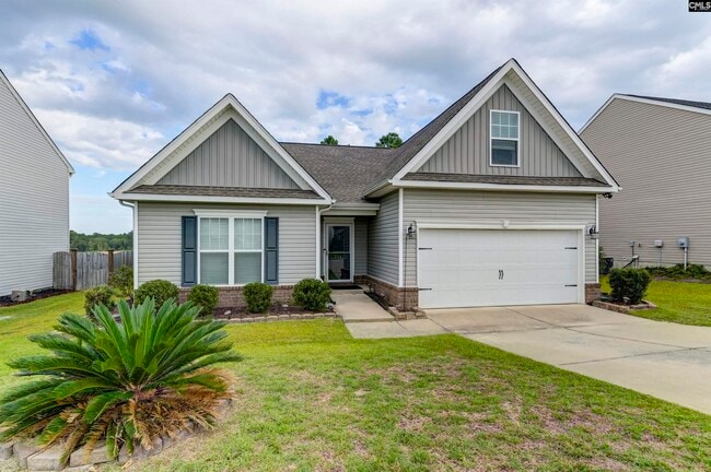 property at 356 Finch Ln