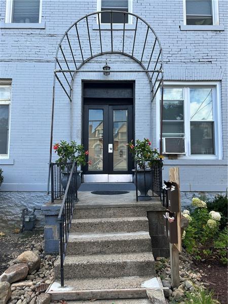 310 Stratford Ave in Pittsburgh, PA - Building Photo - Building Photo
