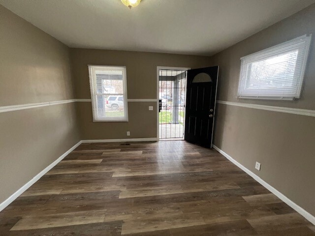 3114 N Harding St in Indianapolis, IN - Building Photo - Building Photo