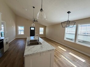 2703 Largo Ave in Panama City, FL - Building Photo - Building Photo