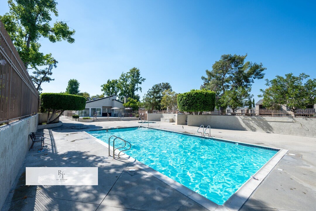 17062 Colima Rd in Hacienda Heights, CA - Building Photo
