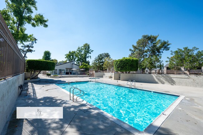 property at 17062 Colima Rd