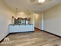 18224 Manera Wy in Edmond, OK - Building Photo - Building Photo