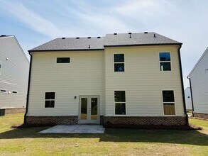 4220 Easter Lily Ave in Buford, GA - Building Photo - Building Photo