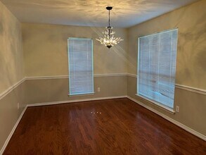 3821 St Andrews Ct in Mobile, AL - Building Photo - Building Photo