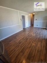 3766 Colonial Cove in Hope Mills, NC - Building Photo - Building Photo