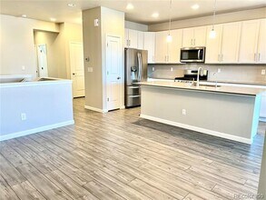 8962 Red Bud St in Parker, CO - Building Photo - Building Photo