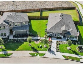 1323 Taggart St in Royse City, TX - Building Photo - Building Photo