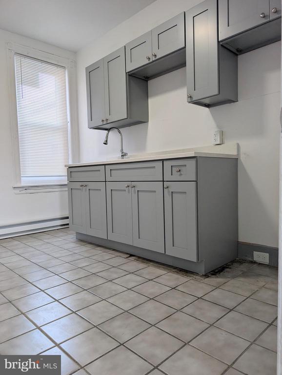 property at 5205 N 5th St