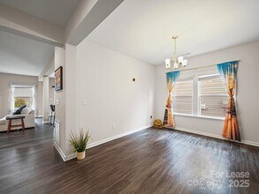 4822 Abendego Rd in Charlotte, NC - Building Photo - Building Photo