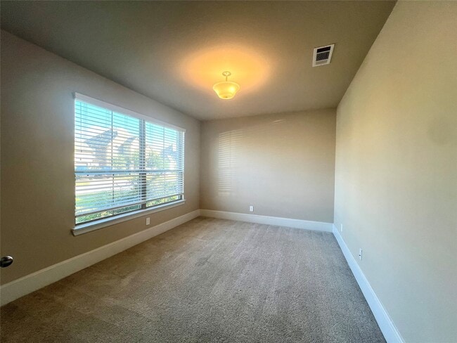 property at 15815 Sunlit Falls Dr