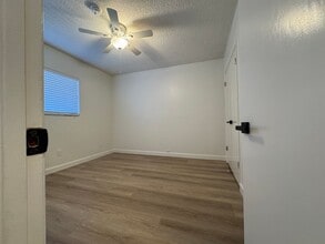 673 W 22nd St in Los Angeles, CA - Building Photo - Building Photo