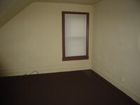 1416 Fenton St - 8
